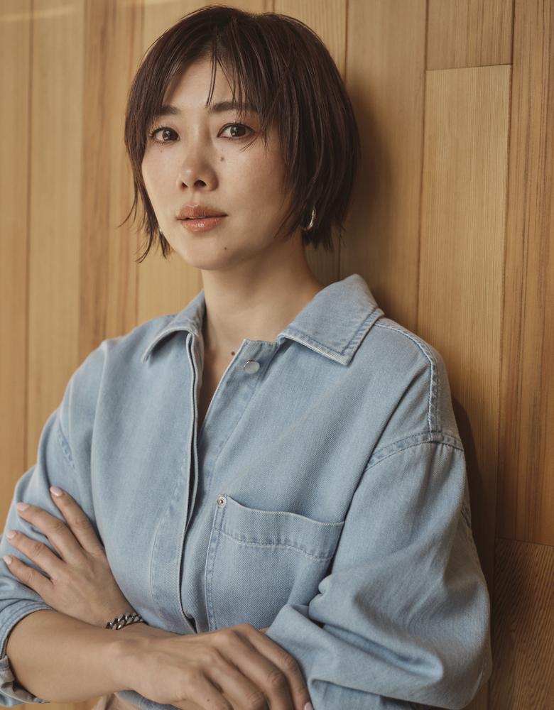 theory luxe カジュアルシャツ レディース セオリーリュクス(Theory luxe)公式通販 レディースファッション